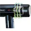 Фен Wahl Vanquish T-Dryer (4321-0470) [130053] - мініатюра 7