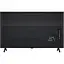 Телевізор LG B4 65" OLED 4K Ultra HD (OLED65B43LA) UA [128122] - мініатюра 7
