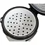 Мультиварка PRIME Technics PMC 1286 Color Cook - мініатюра 6