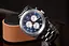 Часы Tissot PRS 516 Quartz Chronograph T131.617.11.042.00 - миниатюра 4