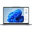 Ноутбук Lenovo Yoga Slim 7 15ILL9 (83HM001FGE) [148251] - мініатюра 2