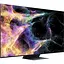 Телевізор TCL 55C845 - мініатюра 4