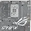 Материнська плата Asus ROG Strix B850-G Gaming WIFI (90MB1M30-M0EAY0) [139899] - мініатюра 8