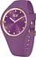 Часы Ice-Watch Ice cosmos Purple Magic 022286 - миниатюра 1