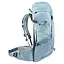 Рюкзак Deuter Futura 30 SL (1052-3400721 1333) - мініатюра 4