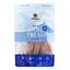 Лакомство для собак Natural, золотое сухожилие говяжье, 100 г - миниатюра 2