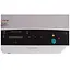 Многофункциональное устройство Xerox WorkCentre 3025BI Wi-Fi (3025V_BI) - миниатюра 5