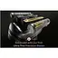 Электробритва Braun Series 9 Pro+ 9675cc [158042] - миниатюра 6