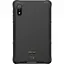 Планшет Ulefone Armor Pad Lite 3/32Gb Wi-Fi Black Global version - мініатюра 7