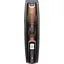 Машинка для стрижки Remington Beard Kit MB4046 - миниатюра 1