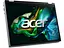 Ноутбук Acer Aspire 3 Spin 14A3SP14-31PT-336C (NX.KENEX.00G), Intel Core i3-N305 до 3,8 ГГц, 14-дюймовий сенсорний WUXGA, 8 ГБ, SSD 512 ГБ, Intel UHD Graph - мініатюра 3