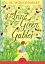 Anne of Green Gables - миниатюра 1