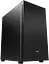 Корпус FSP CST220S Black - мініатюра 1