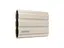 SSD накопитель портативный Samsung T7 Shield 1TB Beige (MU-PE1T0K) - миниатюра 4