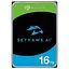 Жорсткий диск Seagate HDD 3.5 16Tb SATA (ST16000VE005) - мініатюра 1