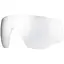Линзы Julbo Lenses Reactiv PE 1-3 L Amplifier Fire for Aerospeed (1052-JSAVVRVP13LAF-AS) - миниатюра 1