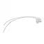 Светильник точечный Brille HDL-G277 GU5.3 CH MR16 36-268 - миниатюра 7