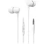 Наушники Usams In-Ear Earphone US-SJ594 EP-47 3.5mm - миниатюра 1