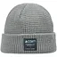 Шапка Cairn Dom Grey (1012-1430046-83) - мініатюра 1