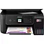 Принтер Epson EcoTank L3280 (C11CJ66426) - мініатюра 1