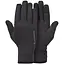 Перчатки Montane Female Fury Glove Black XL (1004-GFURYBLAX16) - миниатюра 1