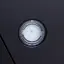 Вытяжка декоративная наклонная Minola HDN 5232 BL/INOX 700 LED - миниатюра 8