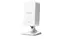 Точка доступу HP Aruba Instant On AP22D (S0J33A) - мініатюра 2