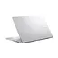 Ноутбук Asus Vivobook 16 X1605VA-MB1803,1920 x 1200,I5-13420H 8 C/12 T,3.4 GHz - 4.6 GHz,16 GB DDR4 - мініатюра 5
