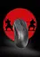 Компьютерная мышь Yenkee YMS 3500BK SAMURAI WL Gaming Mouse teh0022071 - миниатюра 4