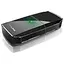 Адаптер WiFi TP-Link Archer-T2U - мініатюра 2