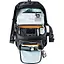 Сумка для фотоаппарата Lowepro Nova 170 AW II Black (LP37121-PWW) [135680] - миниатюра 7