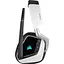 Ігрові навушники Corsair Void RGB Elite Wireless White (CA-9011202) [130614] - мініатюра 5