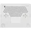 Маршрутизатор MikroTik hEX (RB750Gr3) - мініатюра 3