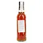 Виски Jura Red Wine Single Malt Scotch Whisky, 40%, 0,7 л (54773) - миниатюра 7