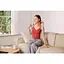 Масажер SKG H5 Mini Neck＆Shoulder Massager (42124) [135481] - мініатюра 7