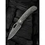 Ніж складаний Weknife Inmate WE23096B-4 - мініатюра 10