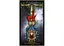 Карти Таро Scarabeo Ілюмінатів (Tarot Illuminati) (EX205Multi) - мініатюра 2