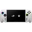 Портативная игровая консоль Asus ROG Xbox Ally 2025 (RC73YA-XB_ALLY.Z2A.16) [160389] - миниатюра 1