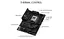 Материнская плата Asus ROG STRIX B650E-F GAMING WIFI - миниатюра 5