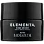 Питательный крем для лица Bioearth Elementa Base Cream Nutri 50 мл - миниатюра 1