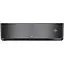 Кондиционер Cooper & Hunter Supreme Continental CH-S18FTXAL2-FB тепловой насос-25 Full Black - миниатюра 2