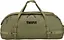 Спортивна сумка Thule Chasm Duffel 130 л Olivine (TH 3205002) - мініатюра 2