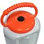Аккумуляторный фонарь USB SH-330A кемпинговый светлодный - миниатюра 4