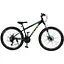 Велосипед спортивный Corso Pulsar 26" PL-26407 - миниатюра 1
