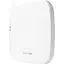 Точка доступу HP Aruba Instant On AP11 (R2W96A) - мініатюра 4
