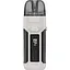 Набор Vaporesso LUXE X Pod Kit 40W 1500mAh 5ml White (17712) - миниатюра 1