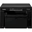 МФУ Canon MF3010 (5252B004) + картриджи 2xCRG725 (5252B034AA) - миниатюра 1