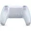 Геймпад Sony DualSense для PS5 Chroma Pearl 1000044446 (120857) - миниатюра 3