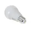 Лампа Brille светодиодная LED E14, 5W CW R50-PA 220 В - миниатюра 1