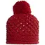 Шапка Chaos Marlin Athletic Red (1052-14G3 2323 197) - миниатюра 1